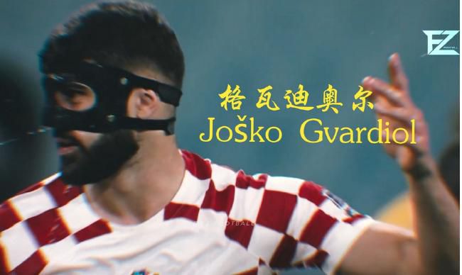 大香成人