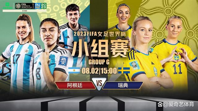 亚洲国产成人久久综合一区