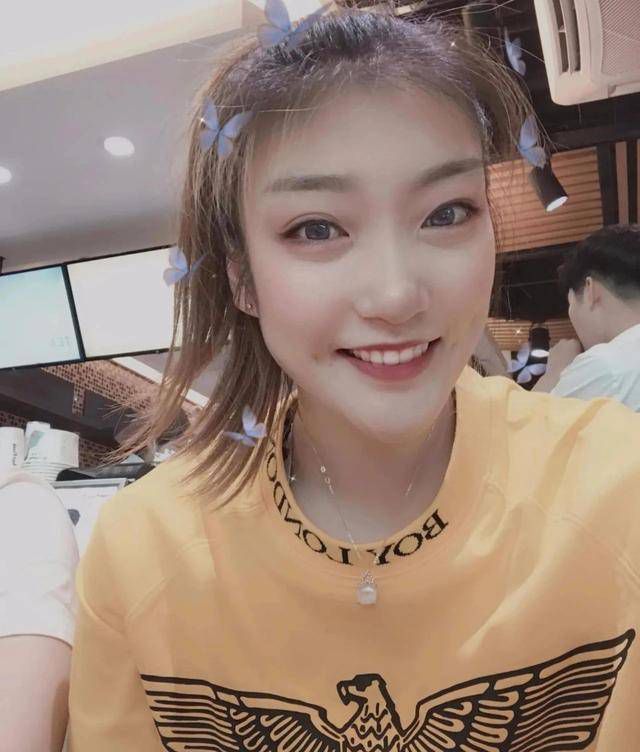 四虎影视永久免费