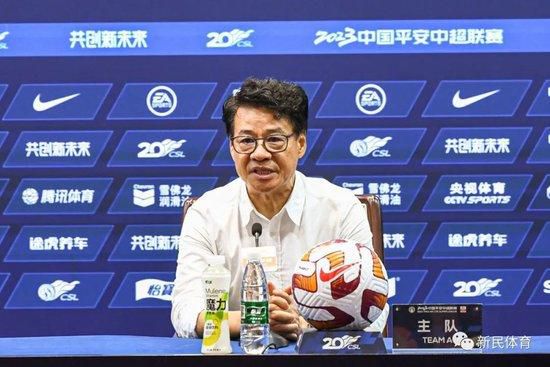 激情六月天婷婷