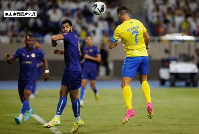 嫩草影院在线播放