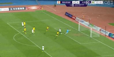 国产成人亚洲综合网站不卡