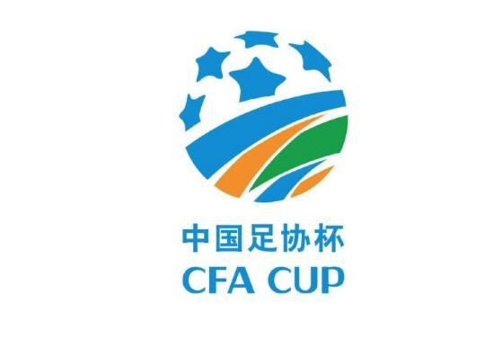 亚洲欧美日韩一区二区
