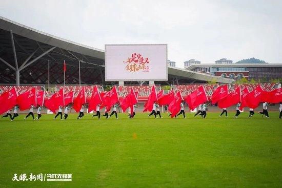国产精品一区二区免费福利视频