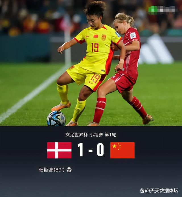 91电影在线