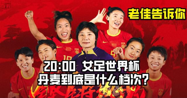 91人成网站色www