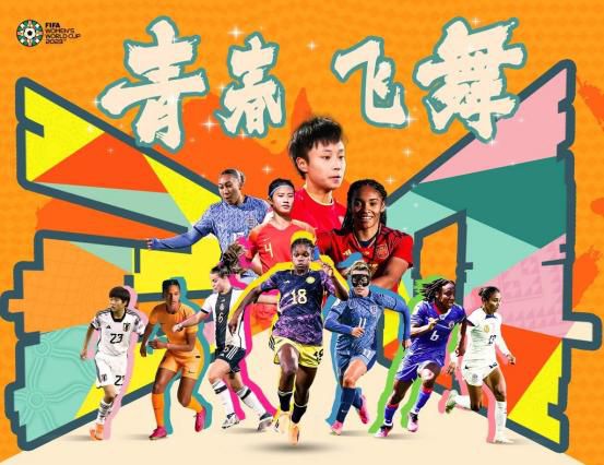 国产精品密入口导航游戏