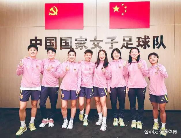 中文字幕在线国产