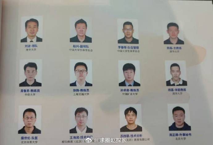 日韩欧美视频一区