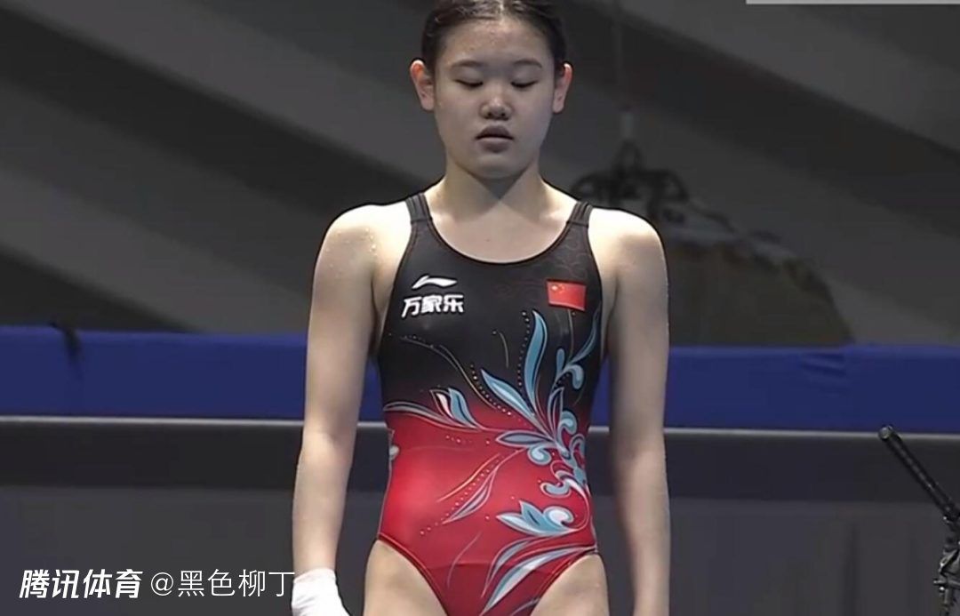 美国农夫十次