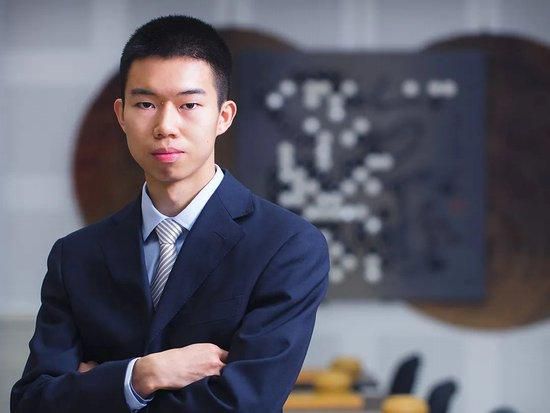 性8小仙儿