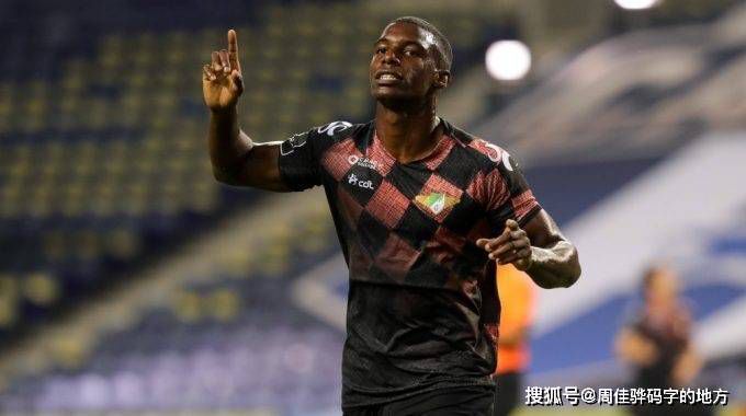 伊人网成人