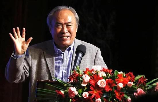 久久免费视屏