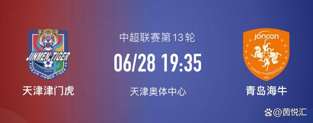 无限国产资源