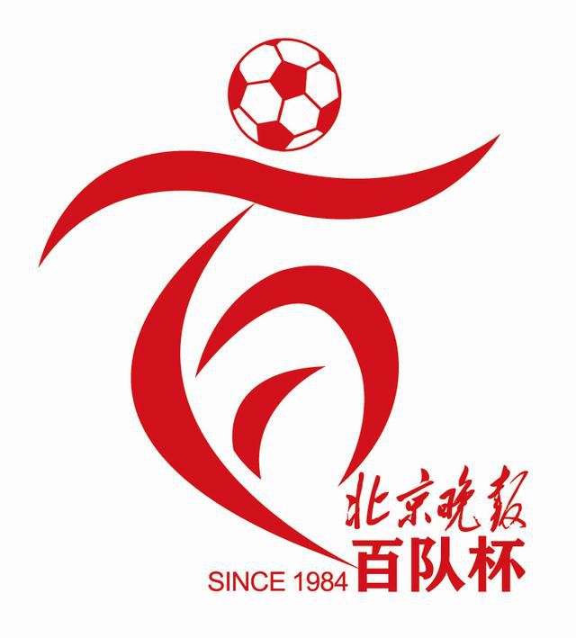 折磨尿孔的视频丨vk