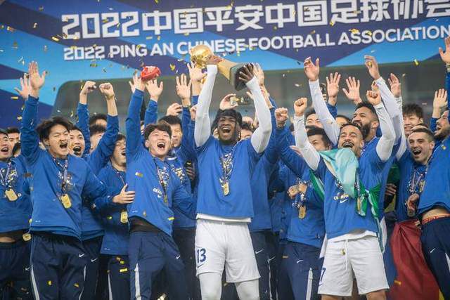 欧美国产亚洲精品a