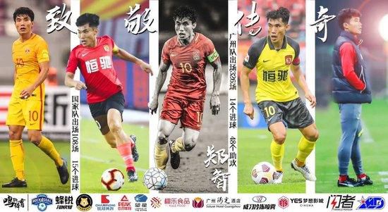 www.男人的天堂