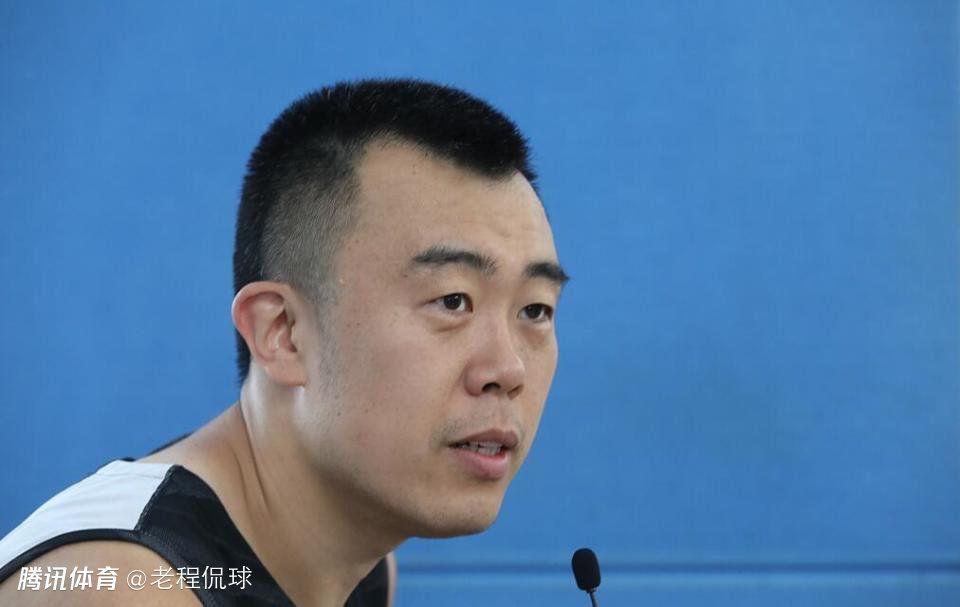 吉吉先锋影音av资源站