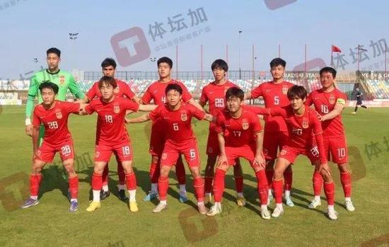 国产在线一区二区杨幂
