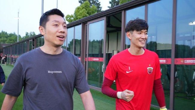 桃谷绘里香黑人初解禁