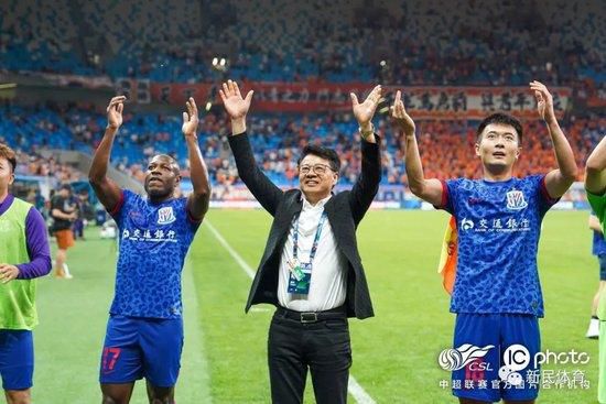 阿姨湿内裤想撕破