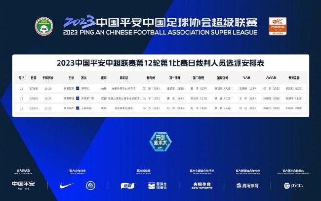 国产精品永久在线