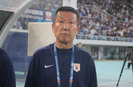 和相爱的人在一起