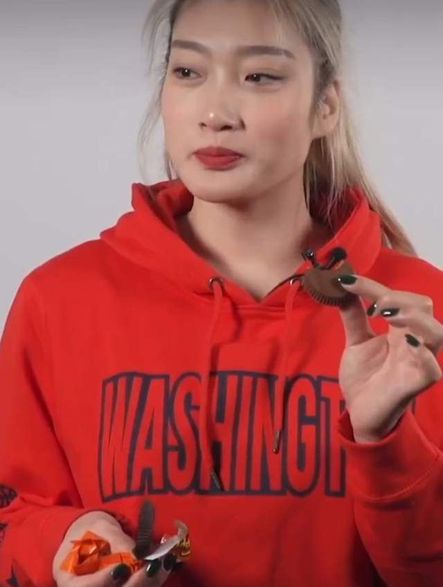 国产成人精品视频一区二区不卡