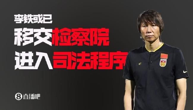 亚洲欧美日韩在线播放