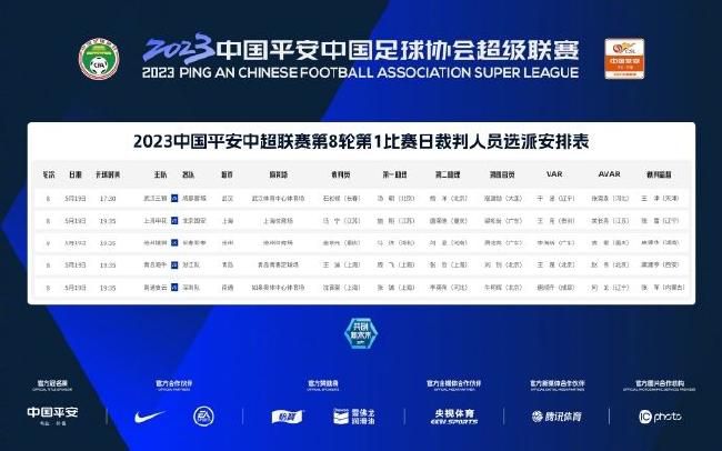国产丰满主播丝袜勾搭秀