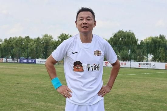 国产成人亚洲综合网站不卡
