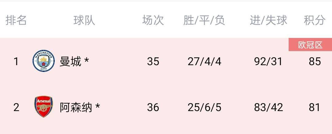 小柔好湿好紧好滑