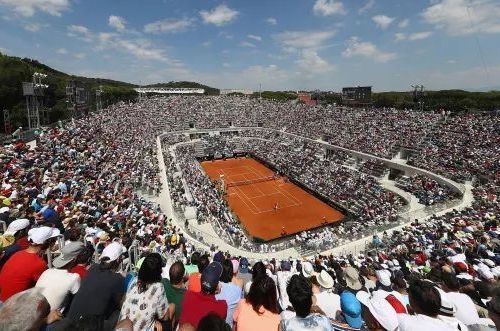 怡红院免费的全部视频