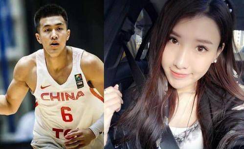 chinese小帅男男xnxx