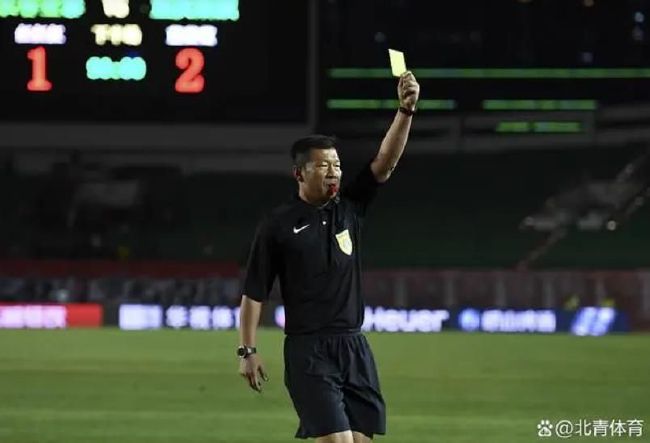 激情在线网