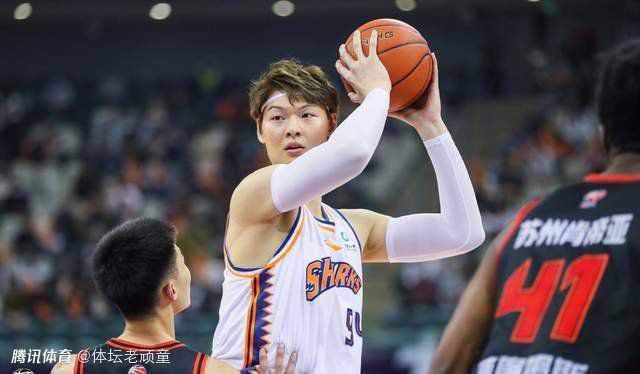 潘金莲三级做爰