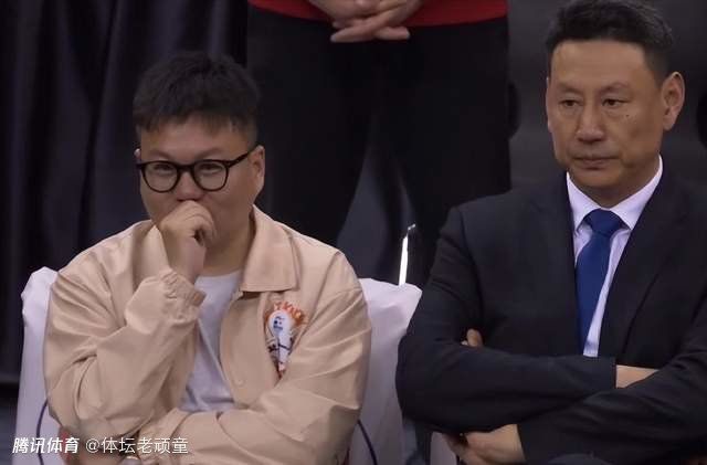 爱爱一区