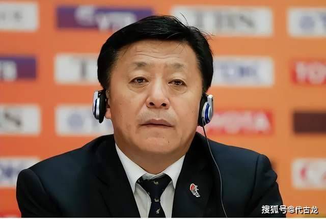 西西4444www大胆艺术孕妇