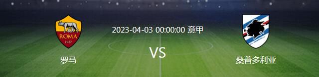 国产大片久久