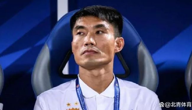 三上悠亚经典番号