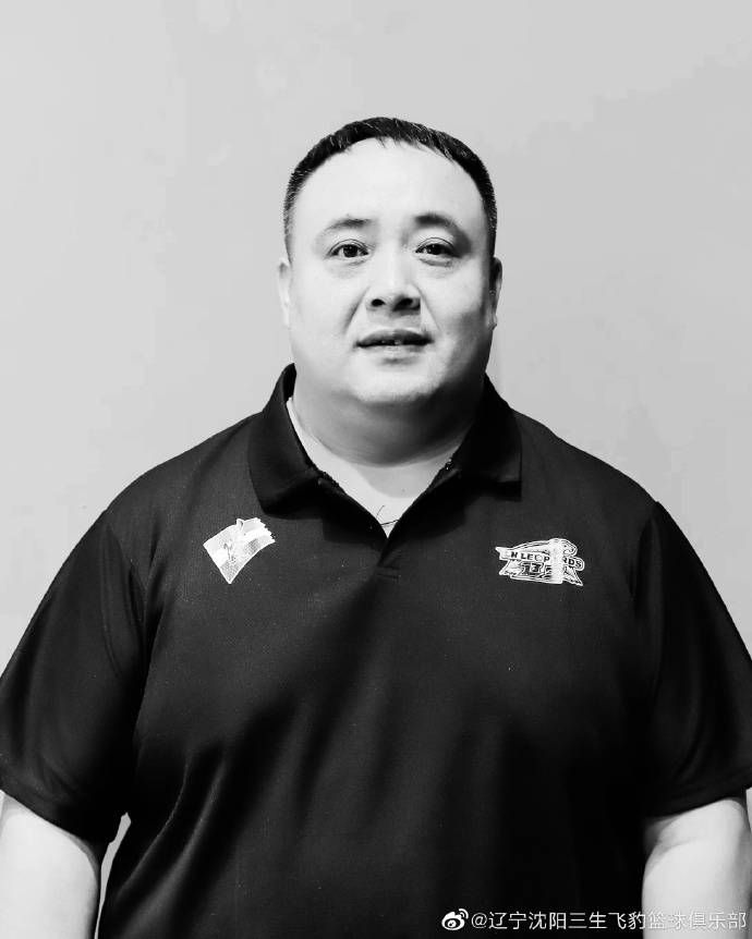 成人免费毛片高清视频