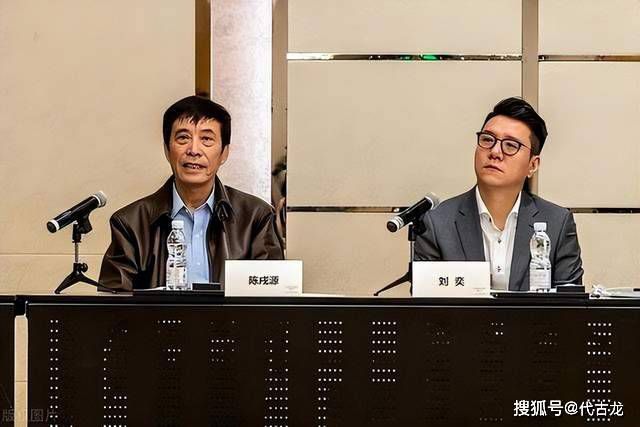 性爱疗法