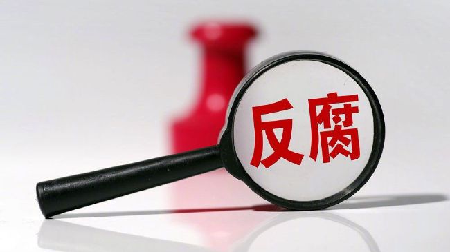 清纯唯美日韩制服另类