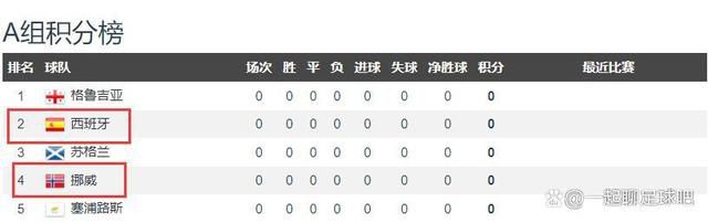 日本久久成人网
