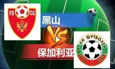 国产亚洲精品国产福利在线观看