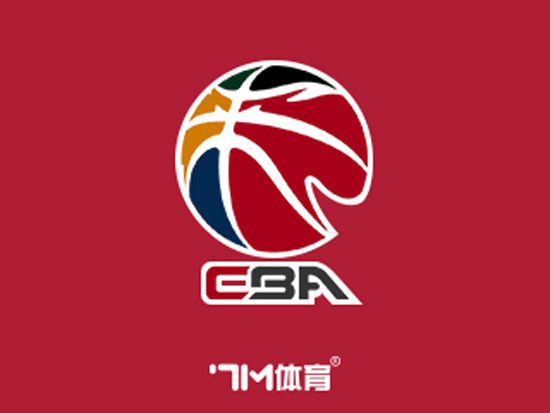 周末情侣