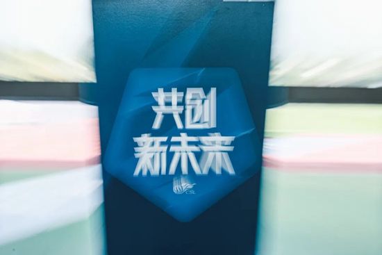 在线看国产精品