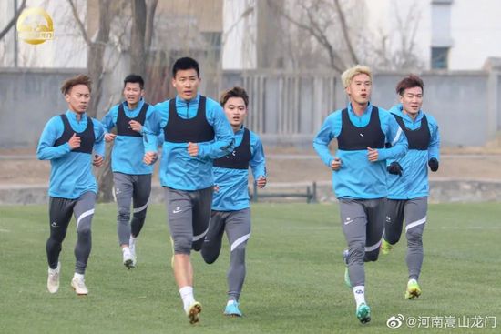 国产成人免费影片在线观看