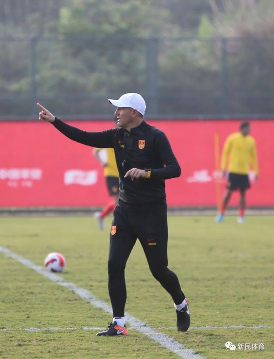 女朋友与奥尔加斯