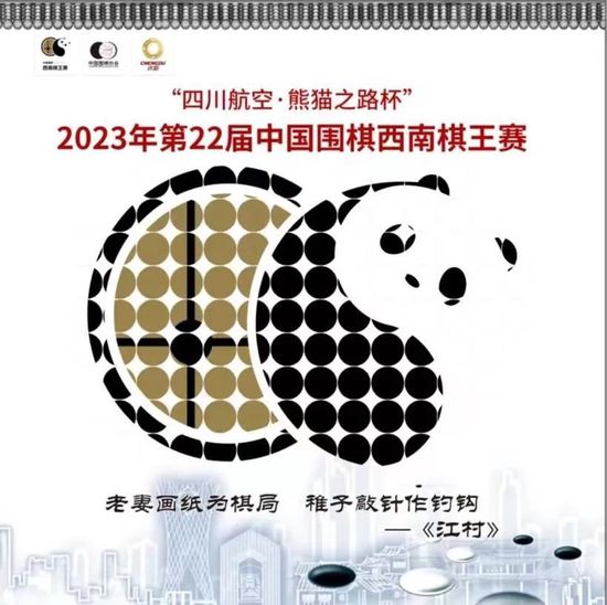 成年视频免费在线观看